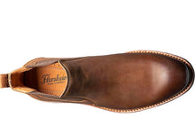 Load image into Gallery viewer, Florsheim Lodge Gore Boot