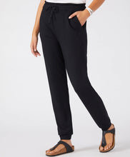 Load image into Gallery viewer, Karen Kane Sweatpant
