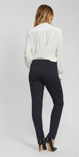 Load image into Gallery viewer, Raffinalla Ankle Straight Ponte Pant
