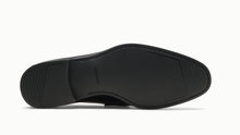 Load image into Gallery viewer, Magnanni Daniel Loafer