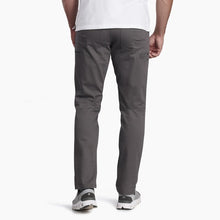Load image into Gallery viewer, Kuhl Revolt Jean Tapered