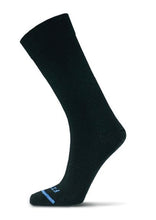 Load image into Gallery viewer, FITS Business Crew