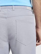 Load image into Gallery viewer, Peter Millar Performance Five Pocket Pant