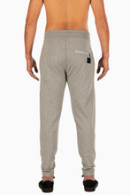 Load image into Gallery viewer, SAXX Down Time Pant