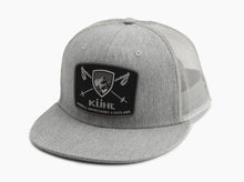 Load image into Gallery viewer, Kuhl Flatbill Trucker Hat
