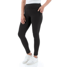 Load image into Gallery viewer, Aventura Dog-Walker Legging