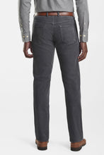 Load image into Gallery viewer, Peter Millar Superior Soft Cord 5 Pocket Pant