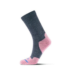 Load image into Gallery viewer, FITS Light Hiker Crew