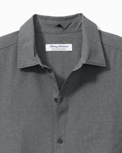 Load image into Gallery viewer, Tommy Bahama Coast Heathered Solid