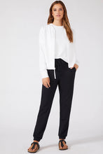 Load image into Gallery viewer, Karen Kane Sweatpant