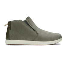 Load image into Gallery viewer, Olukai Hawai'Iloa Manu Hope