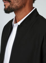 Load image into Gallery viewer, 7 Diamonds Infinity Bomber