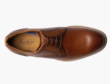 Load image into Gallery viewer, Florsheim Rucci Plain Oxford