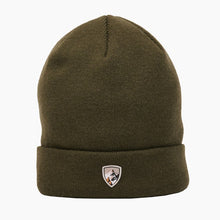 Load image into Gallery viewer, Kuhl Merino Beanie