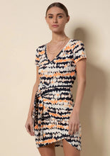 Load image into Gallery viewer, Tart Alby Dress