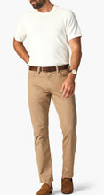 Load image into Gallery viewer, 34 Heritage Coolmax Courage