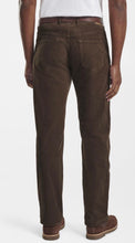 Load image into Gallery viewer, Peter Millar Superior Soft Cord 5 Pocket Pant