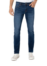 Load image into Gallery viewer, Liverpool Kingston Mid Slim