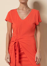 Load image into Gallery viewer, Tart Alby Dress