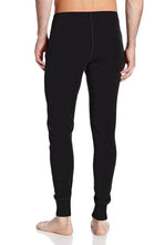 Load image into Gallery viewer, Minus 33 Kancamagus Midweight Bottom