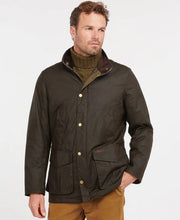 Load image into Gallery viewer, Barbour Hereford Wax
