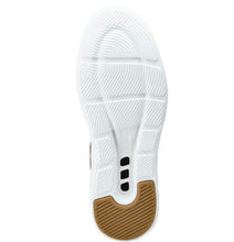 Load image into Gallery viewer, Johnston & Murphy Activate Full Grain Leather