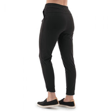 Load image into Gallery viewer, Aventura Goldie Jogger