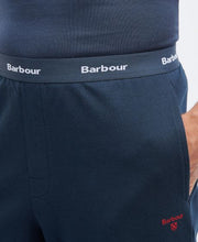 Load image into Gallery viewer, Barbour Jake Lounge Jogger
