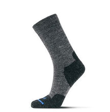 Load image into Gallery viewer, FITS Light Hiker Crew