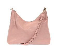 Load image into Gallery viewer, Joy Selene Slouchy Hobo
