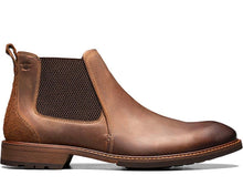Load image into Gallery viewer, Florsheim Lodge Gore Boot