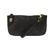 Load image into Gallery viewer, Joy Susan Python Mini Crossbody