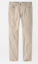 Load image into Gallery viewer, Peter Millar Performance Five Pocket Pant