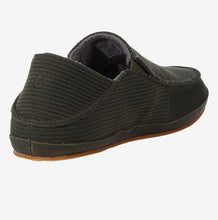 Load image into Gallery viewer, Olukai Mens Moloa 'IE Slipper