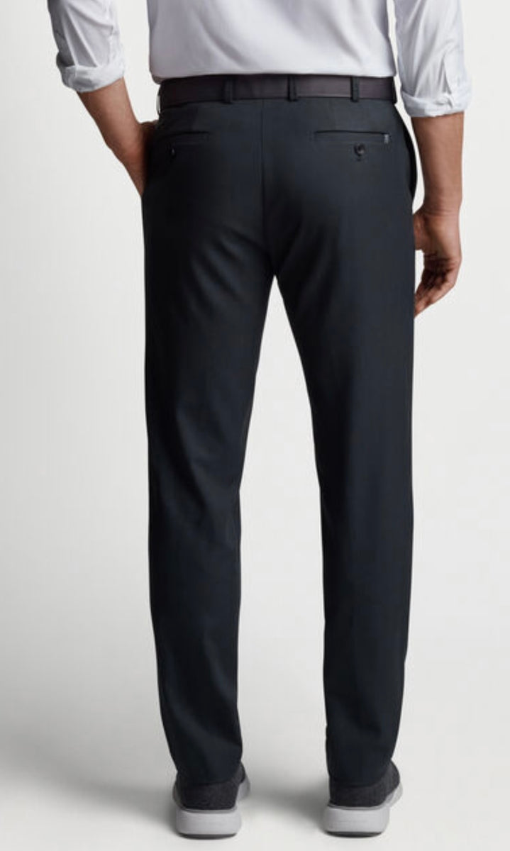 Peter Millar Franklin Trouser – Graham's Style Store Dubuque