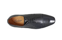 Load image into Gallery viewer, Florsheim Scottsdale Cap Toe