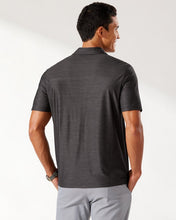 Load image into Gallery viewer, Tommy Bahama B/T Palm Coast Polo