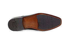 Load image into Gallery viewer, Florsheim Scottsdale Cap Toe