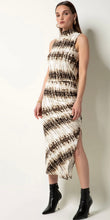 Load image into Gallery viewer, Tart Arden Dress