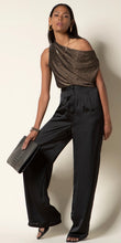 Load image into Gallery viewer, Tart Amal Pant