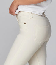 Load image into Gallery viewer, Lola Kate Denim
