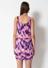 Load image into Gallery viewer, Tart Quin Dress