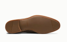 Load image into Gallery viewer, Magnanni Lecera Suede