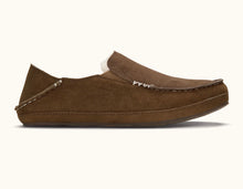 Load image into Gallery viewer, Olukai Nohea Slipper