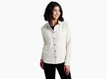 Load image into Gallery viewer, Kuhl Aurora Shirtjak