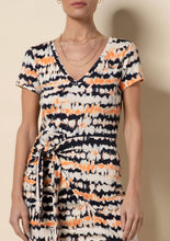 Load image into Gallery viewer, Tart Alby Dress
