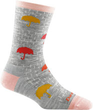 Load image into Gallery viewer, Darn Tough Umbrellas Crew