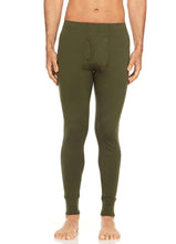 Load image into Gallery viewer, Minus 33 Kancamagus Midweight Bottom