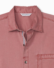 Load image into Gallery viewer, Tommy Bahama Tahitian Twill