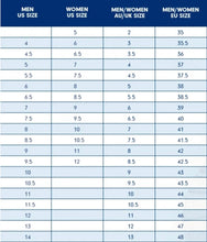 Load image into Gallery viewer, Blundstone Lined Elastic Side Boot Antique Brown